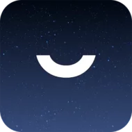 Pzizz 5.0.11