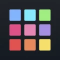 Remixlive 7.0.4