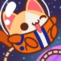 Sailor Cats 2: Space Odyssey 1.4