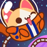 Sailor Cats 2: Space Odyssey 1.4