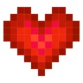 Sandbox — Pixel Art Coloring 0.3.19