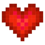 Sandbox — Pixel Art Coloring 0.3.19