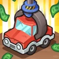 Scrap Metal Factory 0.3.40.3.4