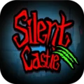 Silent Castle 1.50.019