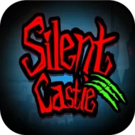 Silent Castle 1.50.019