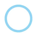 SODA 9.0.5