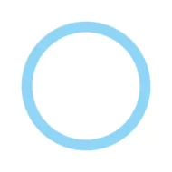 SODA 9.0.5