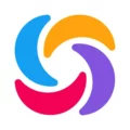 Sololearn 4.87.0