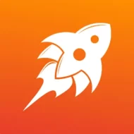 Speed VPN 5.4.0