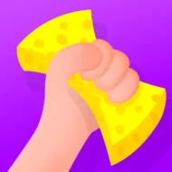 Sponge Art 0.88