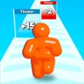 Tall Man Run 1.72