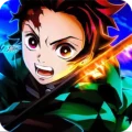 Tanjiro Game 1.2