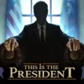 This Is the President 1.0.8