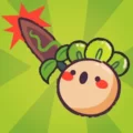 Turnip Boy Commits Tax Evasion 1.1.9