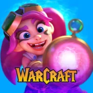Warcraft Arclight Rumble 0.9.0