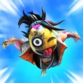 Wild Arena Survivors 3.0.12