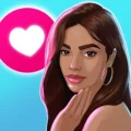 Winked: Episodes of Romance 0.9