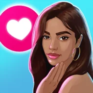 Winked: Episodes of Romance 0.9