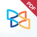 Xodo PDF 10.14.1