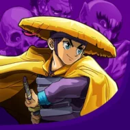 Yokai Hunter Shintaro 1.0
