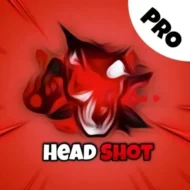 10X Fire GFX Sensitivity Tool 2.3