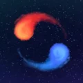 A Dance of Fire and Ice 3.1.1