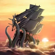 Abandon Ship 1.0.804