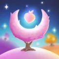 AlchiMerge 1.0.3