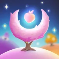AlchiMerge 1.0.3