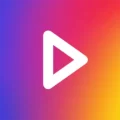 Audify Player 1.96.1
