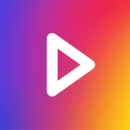 Audify Player 1.96.1