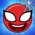 Ball Quest 1.4.5