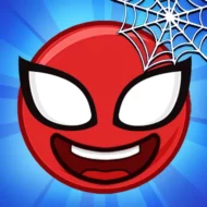 Ball Quest 1.4.5