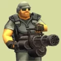 BattleBox 2.5.78