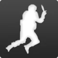 bhop pro 2.4.8