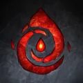 Bloodline: Heroes of Lithas 0.6.65