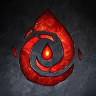 Bloodline: Heroes of Lithas 0.6.65