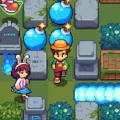 Bomber Online 1.0.0