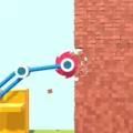 Bucket Crusher 1.3.44