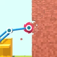 Bucket Crusher 1.3.44