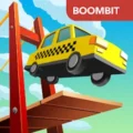 Build a Bridge! 5.3.1