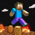 Craft Parkour 1.12.0