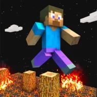 Craft Parkour 1.12.0