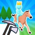 Craftland 1.3.6
