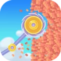 Crazy Crusher 1.0.3