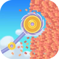 Crazy Crusher 1.0.3