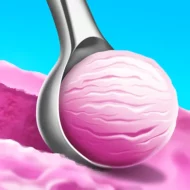 Dessert DIY 1.2.0.0