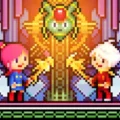 Destination: Dragons! 1.6.3