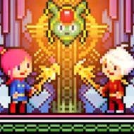 Destination: Dragons! 1.6.3