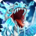 Dragon Battle 13.47